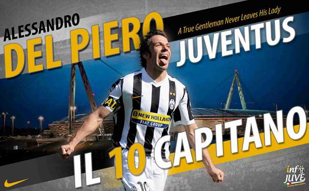 [腾讯原声] 2025年5月11日 NBA季后赛东部半决赛G3 凯尔特人vs尼克斯 第四节 录像