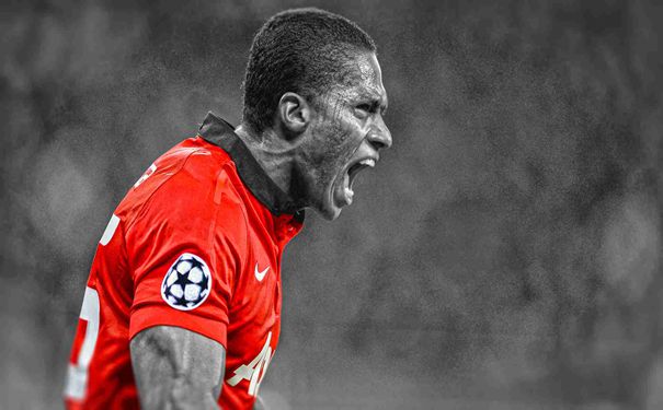 [腾讯原声] 2025年4月12日 NBA常规赛 篮网vs森林狼 第四节 录像