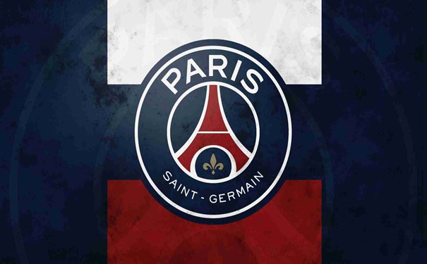 [腾讯原声] 2025年4月12日 NBA常规赛 雄鹿vs活塞 第四节 录像