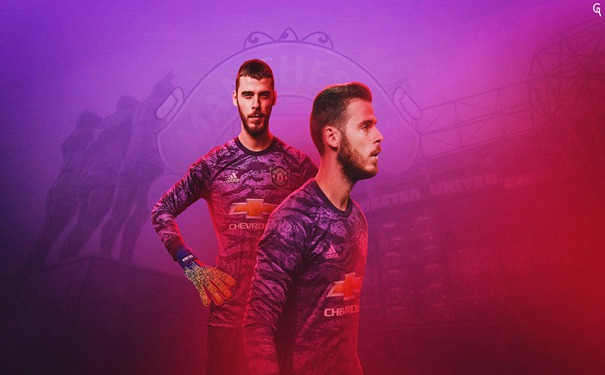 [腾讯原声] 2025年5月12日 NBA季后赛东部半决赛G4 骑士vs步行者 第四节 录像